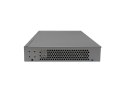 LevelOne GTL-2885 przełącznik sieciowy Zarządzany L3 Gigabit Ethernet (10/100/1000) Szary