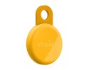 Lokalizator LOOP Chipolo honey