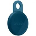 Chipolo LOOP Element Wyszukiwarka Niebieski
