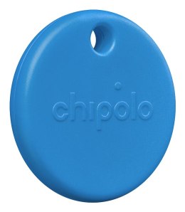 Lokalizator POP Chipolo niebieski