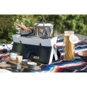 Naczynia Primus Campfire Cookset L