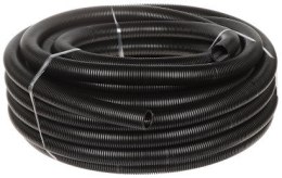 RURA KARBOWANA KRK-40P-UV/25M 25 m
