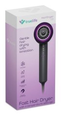 Suszarka do włosów TrueLife HairDryer D3