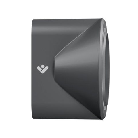 Suszarka do włosów TrueLife HairDryer D3