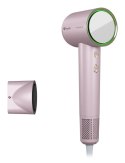 Suszarka do włosów TrueLife HairDryer D6
