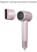 Suszarka do włosów TrueLife HairDryer D6