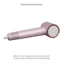 Suszarka do włosów TrueLife HairDryer D6