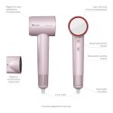 Suszarka do włosów TrueLife HairDryer D6