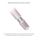 Suszarka do włosów TrueLife HairDryer D6