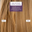 Suszarka do włosów TrueLife HairDryer D6