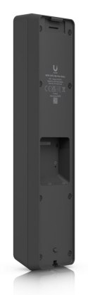 Ubiquiti G6 Pro Entry Inteligentny czytnik kontroli dostępu Czarny