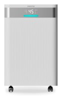 Venta AD100 4,5 l 41 dB 330 W Biały