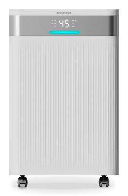 Venta AD100 4,5 l 41 dB 330 W Biały