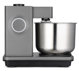 Wilfa KM1GY-70 Mikser stojący 700 W Szary