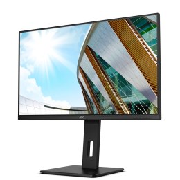 AOC P2 U32P2 monitor komputerowy 80 cm (31.5