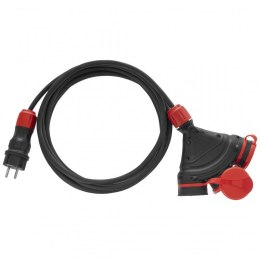 AWTOOLS AW70235 rozgałęziacz