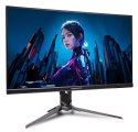 Acer Predator XB323QKV4BMIIPRX monitor komputerowy 80 cm (31.5") 3840 x 2160 px 4K Ultra HD Czarny