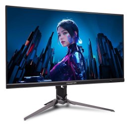 Acer Predator XB323QKV4BMIIPRX monitor komputerowy 80 cm (31.5