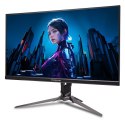 Acer Predator XB323QKV4BMIIPRX monitor komputerowy 80 cm (31.5") 3840 x 2160 px 4K Ultra HD Czarny