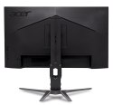 Acer Predator XB323QKV4BMIIPRX monitor komputerowy 80 cm (31.5") 3840 x 2160 px 4K Ultra HD Czarny