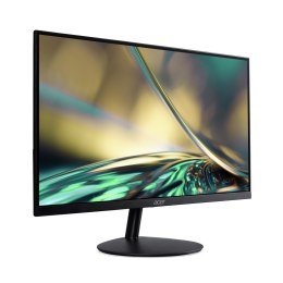 Acer SA322QAbi monitor komputerowy 80 cm (31.5