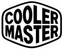 Cooler Master MasterFrame 600 Mesh Midi Tower Czarny
