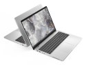 DELL Pro 16 Plus PB16250 Intel Core Ultra 7 266V Laptop 40,6 cm (16") Full HD+ 16 GB LPDDR5x-SDRAM 512 GB SSD Wi-Fi 7 (802.11be)