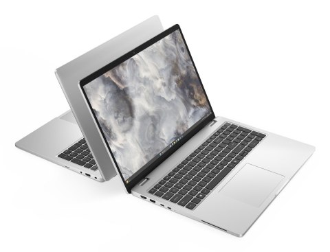 DELL Pro 16 Plus PB16250 Intel Core Ultra 7 266V Laptop 40,6 cm (16") Full HD+ 16 GB LPDDR5x-SDRAM 512 GB SSD Wi-Fi 7 (802.11be)