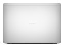 DELL Pro 16 Plus PB16250 Intel Core Ultra 7 266V Laptop 40,6 cm (16") Full HD+ 16 GB LPDDR5x-SDRAM 512 GB SSD Wi-Fi 7 (802.11be)