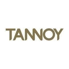 DVS 4t (white) - zestaw głośnikowy naścienny Tannoy