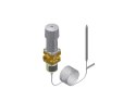 Danfoss 003N0042 armatura sanitarna