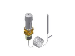 Danfoss 003N0042 armatura sanitarna