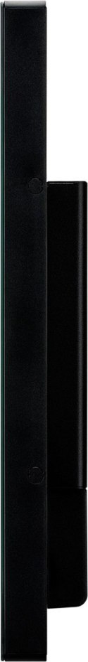 Iiyama ProLite TF1734MC-B8X monitor komputerowy 43,2 cm (17") 1280 x 1024 px Ekran dotykowy