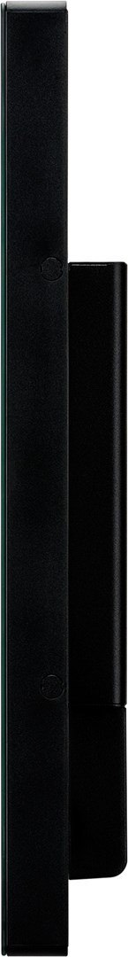 Iiyama ProLite TF1734MC-B8X monitor komputerowy 43,2 cm (17") 1280 x 1024 px Ekran dotykowy