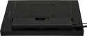 Iiyama ProLite TF1734MC-B8X monitor komputerowy 43,2 cm (17") 1280 x 1024 px Ekran dotykowy