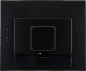 Iiyama ProLite TF1734MC-B8X monitor komputerowy 43,2 cm (17") 1280 x 1024 px Ekran dotykowy