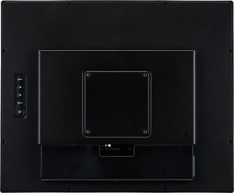 Iiyama ProLite TF1734MC-B8X monitor komputerowy 43,2 cm (17") 1280 x 1024 px Ekran dotykowy