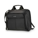 Kensington Torba SP40 na laptopa 15,6'', ładowana od góry