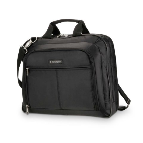 Kensington Torba SP40 na laptopa 15,6'', ładowana od góry