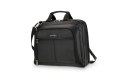 Kensington Torba SP40 na laptopa 15,6'', ładowana od góry