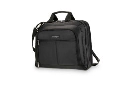 Kensington Torba SP40 na laptopa 15,6'', ładowana od góry