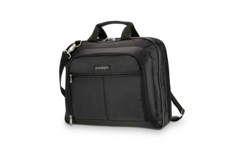 Kensington Torba SP40 na laptopa 15,6'', ładowana od góry
