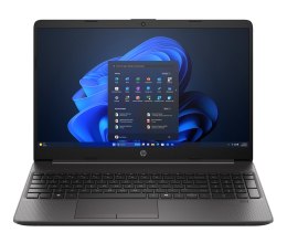 HP 250R 15.6 inch G9 Notebook PC Intel Core 5 120U Laptop 39,6 cm (15.6