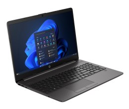 HP 250R 15.6 inch G9 Notebook PC Intel Core 5 120U Laptop 39,6 cm (15.6