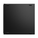 Lenovo ThinkCentre M70q Gen 6 Intel Core Ultra 5 225T 16 GB DDR5-SDRAM 512 GB SSD Windows 11 Pro Mini PC Czarny