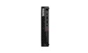 Lenovo ThinkStation P3 Tiny Gen 2 Intel Core Ultra 7 265 32 GB DDR5-SDRAM 512 GB SSD NVIDIA T1000 Windows 11 Pro Stanowisko Czar