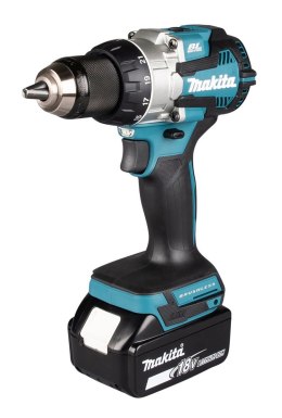 MAKITA WIERTARKA-WKRĘTARKA 18V 73/40Nm DDF489Z
