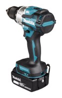 MAKITA WIERTARKA-WKRĘTARKA 18V 73/40Nm DDF489Z