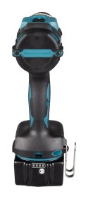 MAKITA WIERTARKA-WKRĘTARKA 18V 73/40Nm DDF489Z