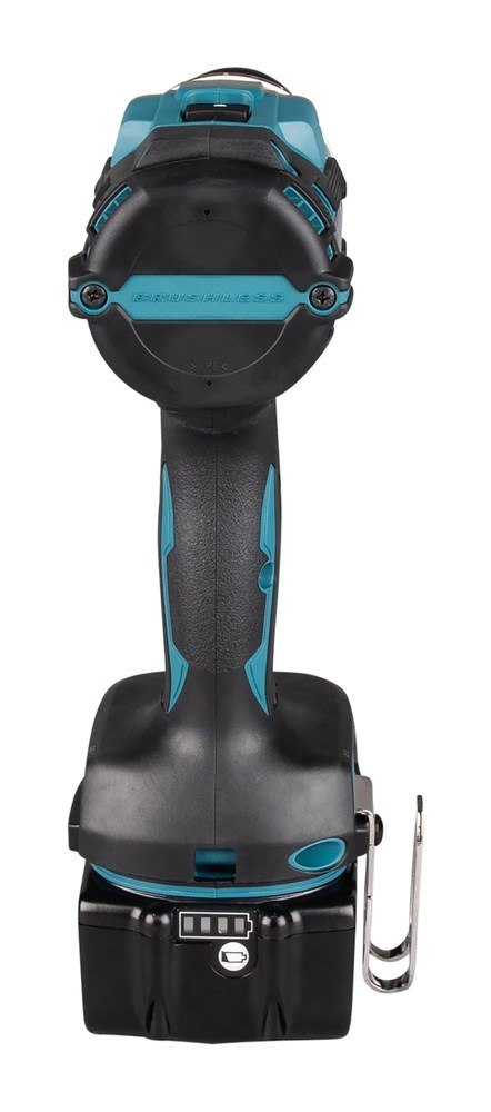 MAKITA WIERTARKA-WKRĘTARKA 18V 73/40Nm DDF489Z